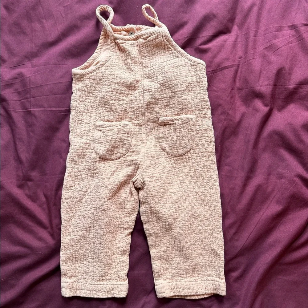 Zara never worn